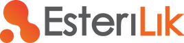 Logo Esterilik (sin fondo).png