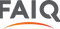 Logo FAIQ (sin fondo).png
