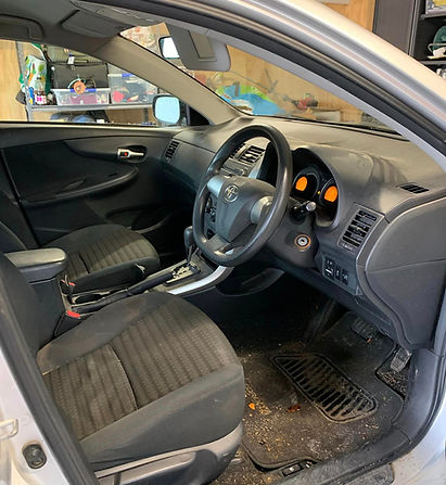 Car before.jpeg