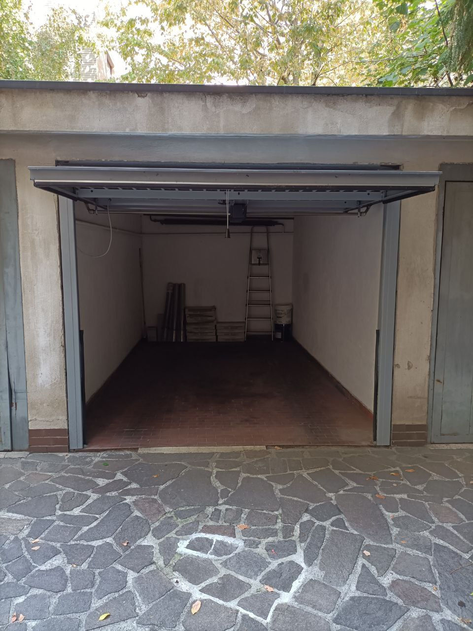 Box