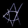 logo_edited.jpg