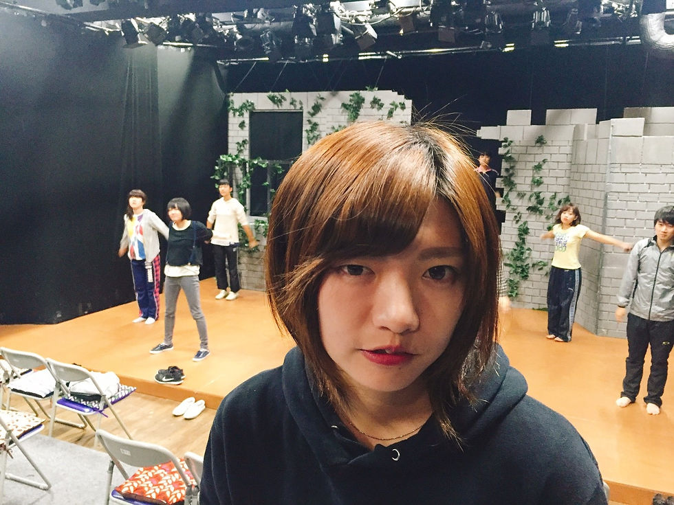 ほ☆お☆る☆し☆ゅ☆う_170203_0445
