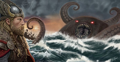 O Despertar - Isaac Fornari