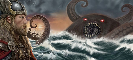 O Despertar - Isaac Fornari