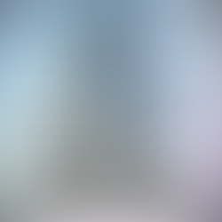 End the year with savings