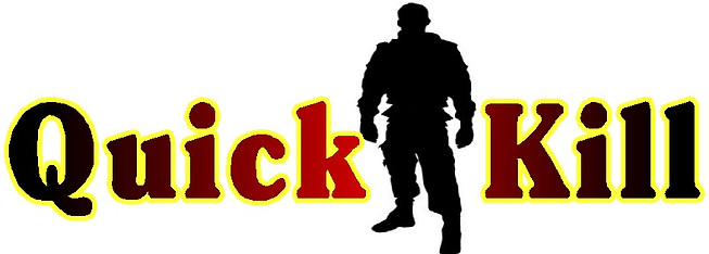 logo mar 2020 new.jpg