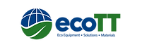 EcoTT Logo Full.png