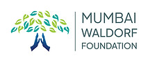 Logo-01.jpg