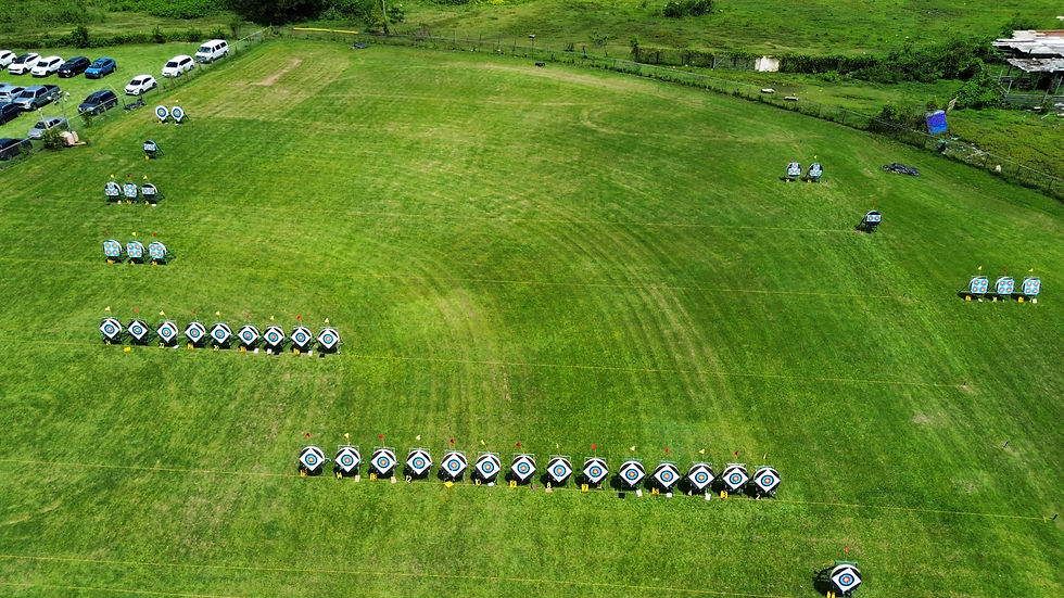 WhatsApp Image 2025-07-14 at 8.04.54 PM.jpeg