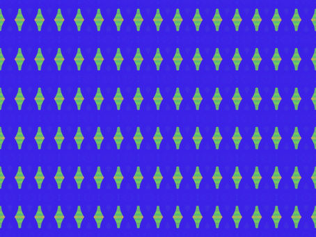 NOUSTA-RICAR-QERFUYS