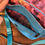 Thumbnail: Celestial Dragons