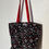 Thumbnail: Bandana Market Tote