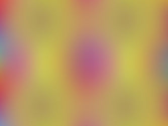 PURCHELIAN AMOURRANTELISPL