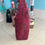 Thumbnail: The Pour Decisions - Wine Tote 