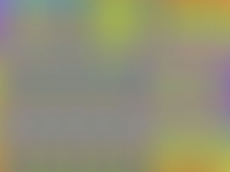 Bridled Accostings in Sunchookas Lillacy Distressed Aurocials