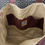 Thumbnail: “Load Up the Truck — It’s Fall!” Tote