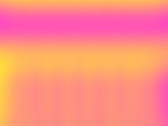 WHENWEMATTERSANDWHENWETROUGHTHROUGHTIMEANDTEMPORALITY, WE’RE CONJOINED, OUR CARDIOLOGIST IS JISTRRLOVER!