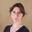 Writer: Victoria Fisher