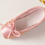 Thumbnail: Keyrings