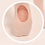 Thumbnail: Prima pink stockings ballet