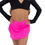 Thumbnail: Cosi G Skirt