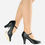 Thumbnail: So Danca Chorus heels black
