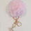 Thumbnail: Keyrings