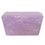 Thumbnail: Purple marble yoga block