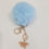 Thumbnail: Keyrings