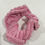 Thumbnail: Diamante Scrunchies