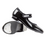 Thumbnail: black tap shoes sydney