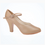 Thumbnail: So Danca Chorus heels caramel