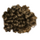 Thumbnail: Dance hair wig curls