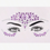 Thumbnail: Face Jewels