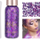 Thumbnail: PURPLE GLITTER