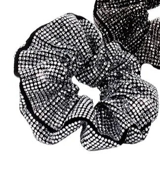 Thumbnail: gift ideas for dancers