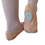 Thumbnail: Leather Ballet shoes