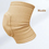 Thumbnail: Dance Knee Pads
