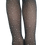 Thumbnail: Rhinestone Fishnet Tights