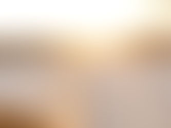 A Call To Trust The Lord