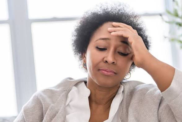 #3: When Rest Doesn’t Seem to Rest