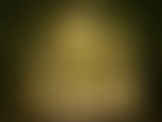 You Were Always Part of the Plan