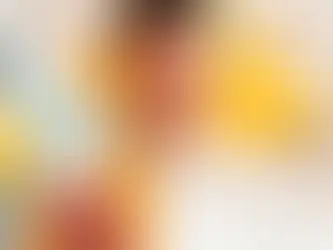 Visa de estudiante F-1: requisitos, proceso y tips para una entrevista exitosa