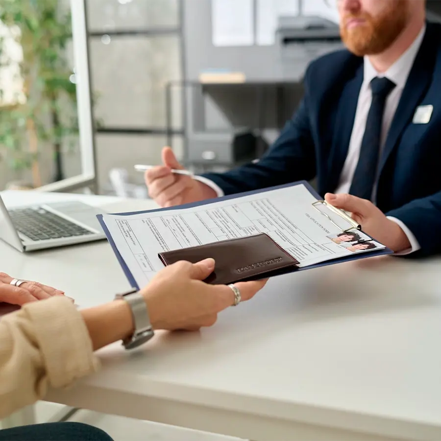 cambios migratorios 2025 EE.UU.