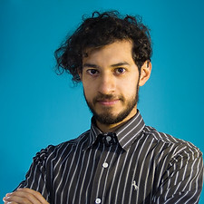 antonio wix.jpg