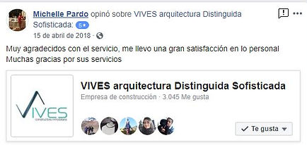 11 TESTIMONIO 2.JPG