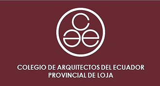 logo CAE.jpeg