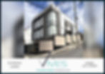 VIVIENDA DR. RODRIGO V.IO