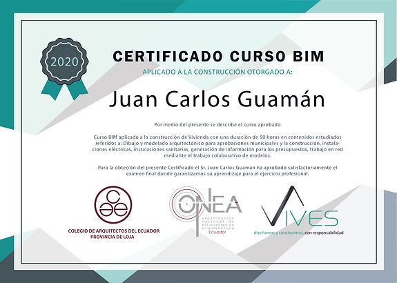 certificado vives+cae+onea-01.jpg