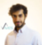 Arq. Antonio Mendoza